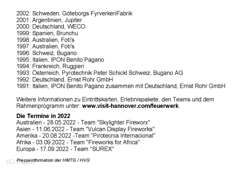 B Info  005.jpg